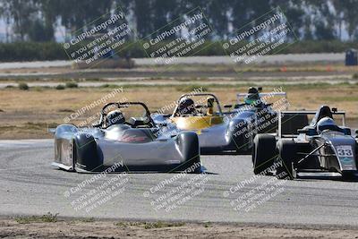 media/Oct-14-2023-CalClub SCCA (Sat) [[0628d965ec]]/Group 3/Race/